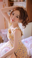 褚云攀叶棠采