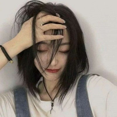 北中寒
