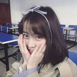 黄鹤楼