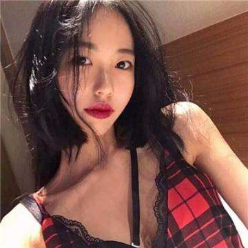 重生：天才神医小娇妻