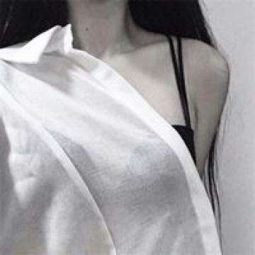 丁香结·夷则商秋日海棠
