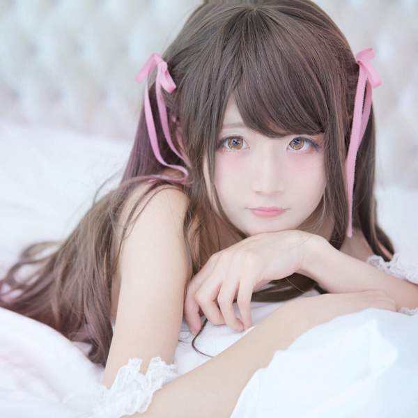 氪肉玩家