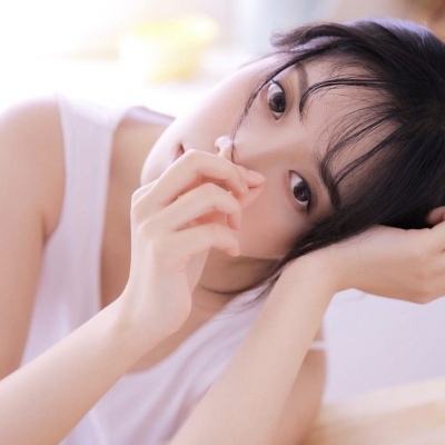 神医居然是主播