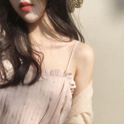 东宫蜜报，我家太子妃会读心